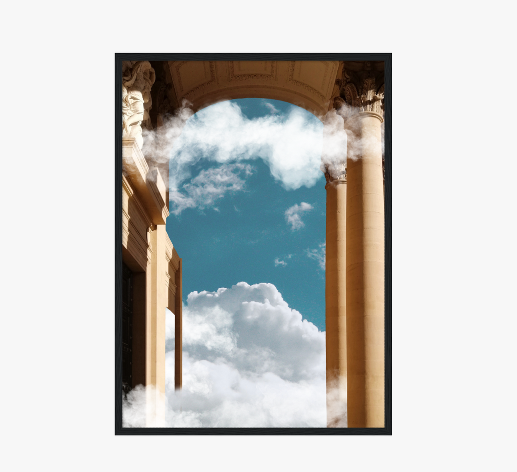 16. PORTAL