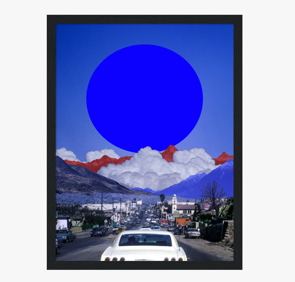 10. BIG SUN