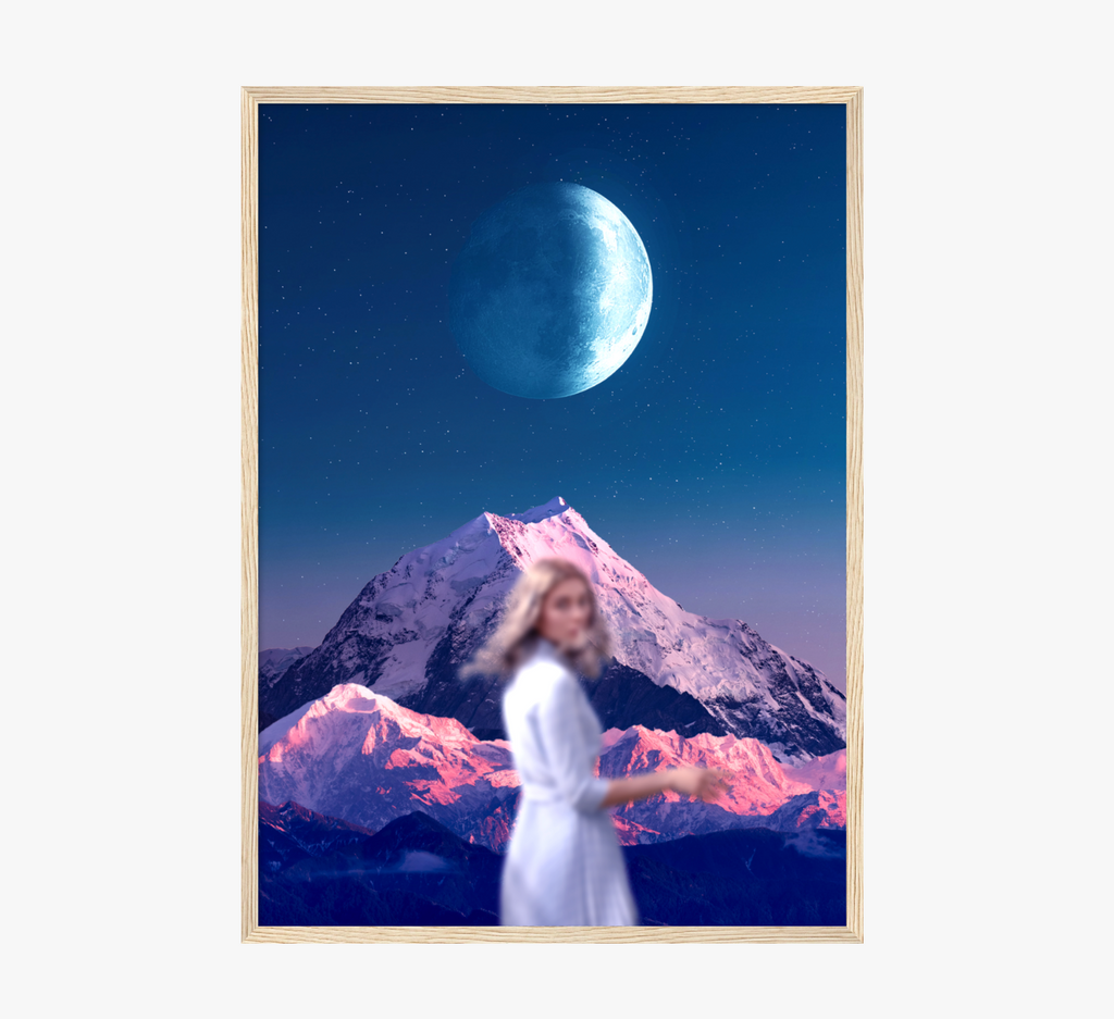13. SOON THERE