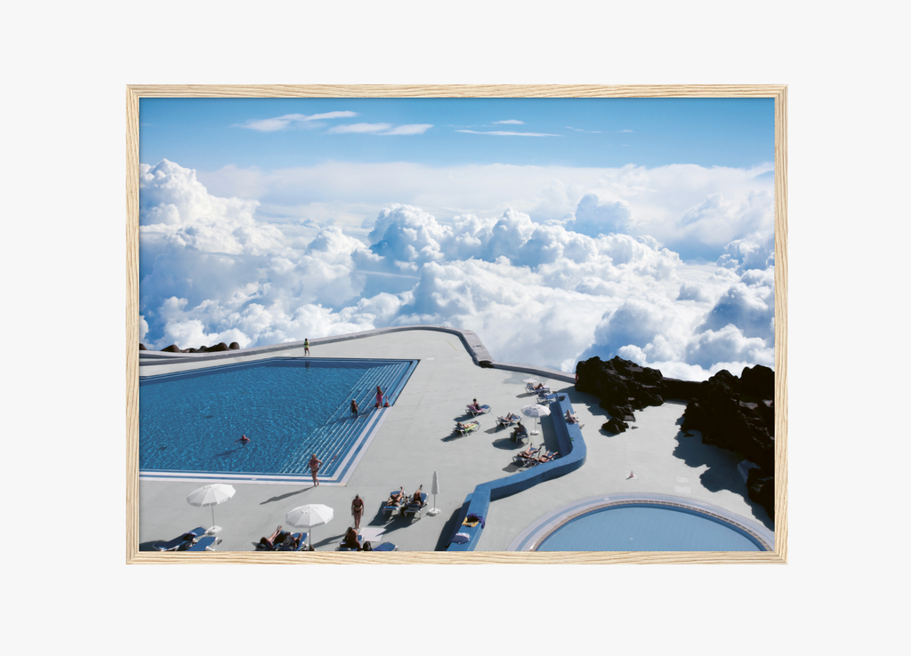 11. LANDSCAPE OF DREAMS