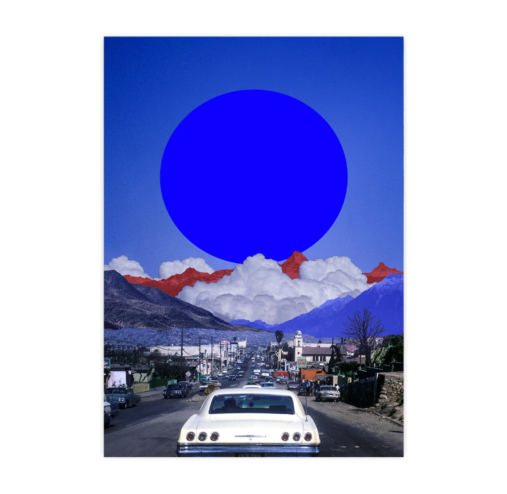 10. BIG SUN